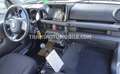 Suzuki Jimny GL - EXPORT OUT EU TROPICAL VERSION - EXPORT OUT E Plateado - thumbnail 7