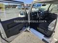Suzuki Jimny GL - EXPORT OUT EU TROPICAL VERSION - EXPORT OUT E Plateado - thumbnail 9