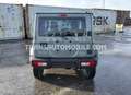 Suzuki Jimny GL - EXPORT OUT EU TROPICAL VERSION - EXPORT OUT E Plateado - thumbnail 18
