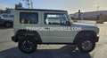 Suzuki Jimny GL - EXPORT OUT EU TROPICAL VERSION - EXPORT OUT E Plateado - thumbnail 17