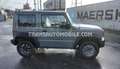 Suzuki Jimny GL - EXPORT OUT EU TROPICAL VERSION - EXPORT OUT E Plateado - thumbnail 14