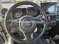 Suzuki Jimny GL - EXPORT OUT EU TROPICAL VERSION - EXPORT OUT E Plateado - thumbnail 12