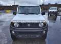 Suzuki Jimny GL - EXPORT OUT EU TROPICAL VERSION - EXPORT OUT E Plateado - thumbnail 15