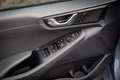 Hyundai IONIQ Premium EV Schuifdak Adapt. cruise Leer Stoelverw. Šedá - thumbnail 14