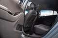 Hyundai IONIQ Premium EV Schuifdak Adapt. cruise Leer Stoelverw. Grijs - thumbnail 13