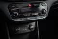 Hyundai IONIQ Premium EV Schuifdak Adapt. cruise Leer Stoelverw. Grijs - thumbnail 16