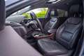 Hyundai IONIQ Premium EV Schuifdak Adapt. cruise Leer Stoelverw. Šedá - thumbnail 12