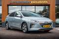 Hyundai IONIQ Premium EV Schuifdak Adapt. cruise Leer Stoelverw. Gris - thumbnail 1