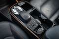 Hyundai IONIQ Premium EV Schuifdak Adapt. cruise Leer Stoelverw. Gris - thumbnail 15