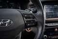 Hyundai IONIQ Premium EV Schuifdak Adapt. cruise Leer Stoelverw. Grijs - thumbnail 21