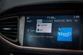 Hyundai IONIQ Premium EV Schuifdak Adapt. cruise Leer Stoelverw. Grijs - thumbnail 19