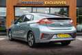 Hyundai IONIQ Premium EV Schuifdak Adapt. cruise Leer Stoelverw. Gris - thumbnail 5