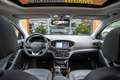 Hyundai IONIQ Premium EV Schuifdak Adapt. cruise Leer Stoelverw. Grijs - thumbnail 3