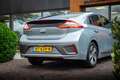 Hyundai IONIQ Premium EV Schuifdak Adapt. cruise Leer Stoelverw. Grijs - thumbnail 7
