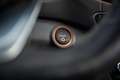Hyundai IONIQ Premium EV Schuifdak Adapt. cruise Leer Stoelverw. Grau - thumbnail 22