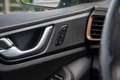 Hyundai IONIQ Premium EV Schuifdak Adapt. cruise Leer Stoelverw. Grijs - thumbnail 24