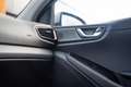 Hyundai IONIQ Premium EV Schuifdak Adapt. cruise Leer Stoelverw. Grijs - thumbnail 25