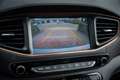 Hyundai IONIQ Premium EV Schuifdak Adapt. cruise Leer Stoelverw. Grijs - thumbnail 18