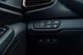 Hyundai IONIQ Premium EV Schuifdak Adapt. cruise Leer Stoelverw. Grijs - thumbnail 23