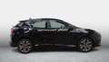 Ford Puma 1.0i Ecoboost mHEV 114kW Aut. ST-Line - thumbnail 5