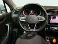Volkswagen Tiguan 2.0TDI Urban Sport 90kW Gris - thumbnail 9