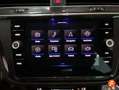 Volkswagen Tiguan 2.0TDI Urban Sport 90kW Gris - thumbnail 22