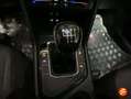 Volkswagen Tiguan 2.0TDI Urban Sport 90kW Gris - thumbnail 8