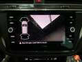Volkswagen Tiguan 2.0TDI Urban Sport 90kW Gris - thumbnail 19