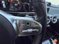 Mercedes-Benz CLA 180 Geel - thumbnail 16
