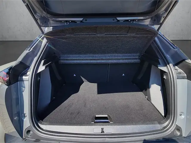 Peugeot 2008 view 7