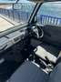 Honda Honda Acty HA3 - Mini Pick Up / Kei Truck - thumbnail 4
