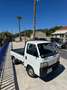 Honda Honda Acty HA3 - Mini Pick Up / Kei Truck - thumbnail 2
