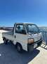 Honda Honda Acty HA3 - Mini Pick Up / Kei Truck - thumbnail 3