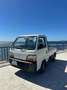 Honda Honda Acty HA3 - Mini Pick Up / Kei Truck - thumbnail 1