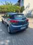 Hyundai i20 Trend - thumbnail 5