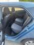 Hyundai i20 Trend - thumbnail 8