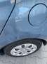 Hyundai i20 Trend - thumbnail 7