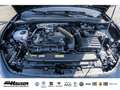 CUPRA Leon Sportstourer 1.5 eTSI DSG NAVI KAMERA PARK ACC LED Schwarz - thumbnail 23