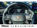 CUPRA Leon Sportstourer 1.5 eTSI DSG NAVI KAMERA PARK ACC LED Schwarz - thumbnail 18