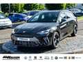 CUPRA Leon Sportstourer 1.5 eTSI DSG NAVI KAMERA PARK ACC LED Schwarz - thumbnail 1