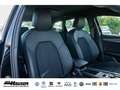 CUPRA Leon Sportstourer 1.5 eTSI DSG NAVI KAMERA PARK ACC LED Schwarz - thumbnail 9