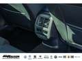 CUPRA Leon Sportstourer 1.5 eTSI DSG NAVI KAMERA PARK ACC LED Schwarz - thumbnail 11