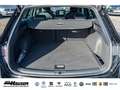 CUPRA Leon Sportstourer 1.5 eTSI DSG NAVI KAMERA PARK ACC LED Schwarz - thumbnail 7