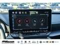 CUPRA Leon Sportstourer 1.5 eTSI DSG NAVI KAMERA PARK ACC LED Schwarz - thumbnail 21
