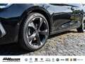 CUPRA Leon Sportstourer 1.5 eTSI DSG NAVI KAMERA PARK ACC LED Schwarz - thumbnail 6