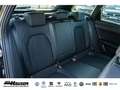 CUPRA Leon Sportstourer 1.5 eTSI DSG NAVI KAMERA PARK ACC LED Schwarz - thumbnail 10