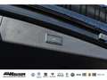 CUPRA Leon Sportstourer 1.5 eTSI DSG NAVI KAMERA PARK ACC LED Schwarz - thumbnail 8