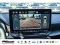 CUPRA Leon Sportstourer 1.5 eTSI DSG NAVI KAMERA PARK ACC LED Schwarz - thumbnail 20