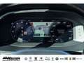 CUPRA Leon Sportstourer 1.5 eTSI DSG NAVI KAMERA PARK ACC LED Schwarz - thumbnail 19