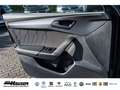 CUPRA Leon Sportstourer 1.5 eTSI DSG NAVI KAMERA PARK ACC LED Schwarz - thumbnail 17